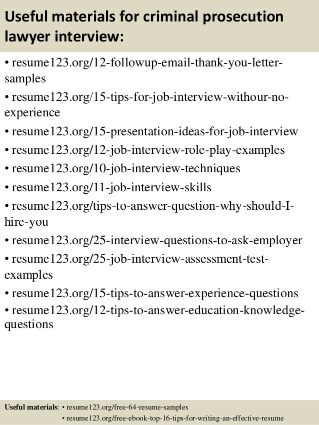 free resume template for law enforcement top criminal prosecution lawyer samples format lawyers sample free resume template for law enforcement top criminal prosecution lawyer samples format lawyers sample