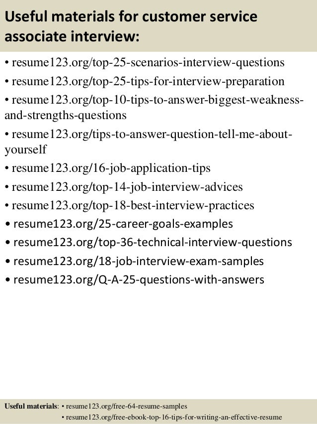 clothing store sales associate job description