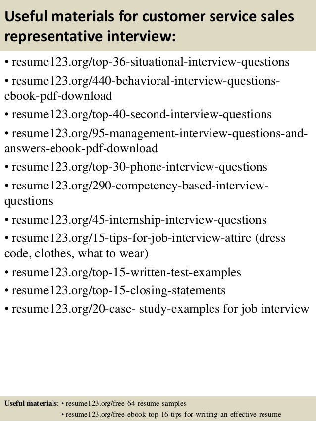 boolean algebra demorgans law homework help all about circuits call centre resume sample