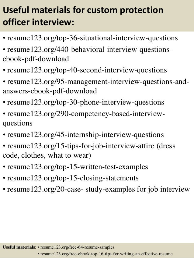 Can you write my essay college