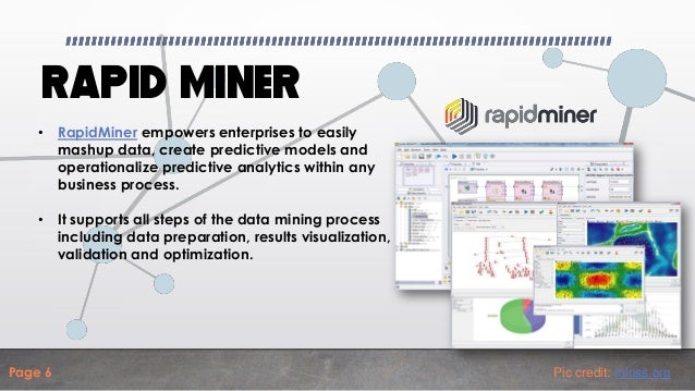 what are the tools for data analysis what are the tools for data analysis