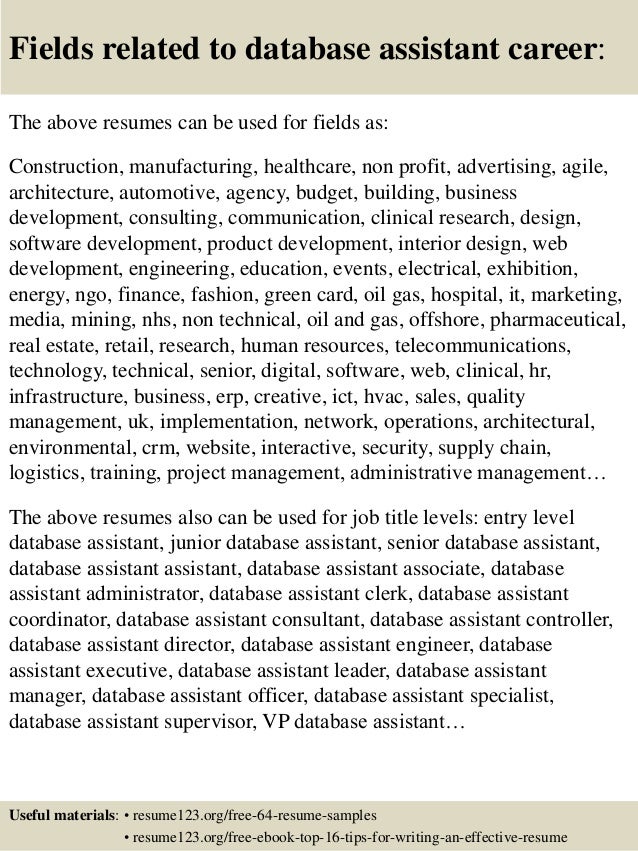 leasing consultant resume sample
