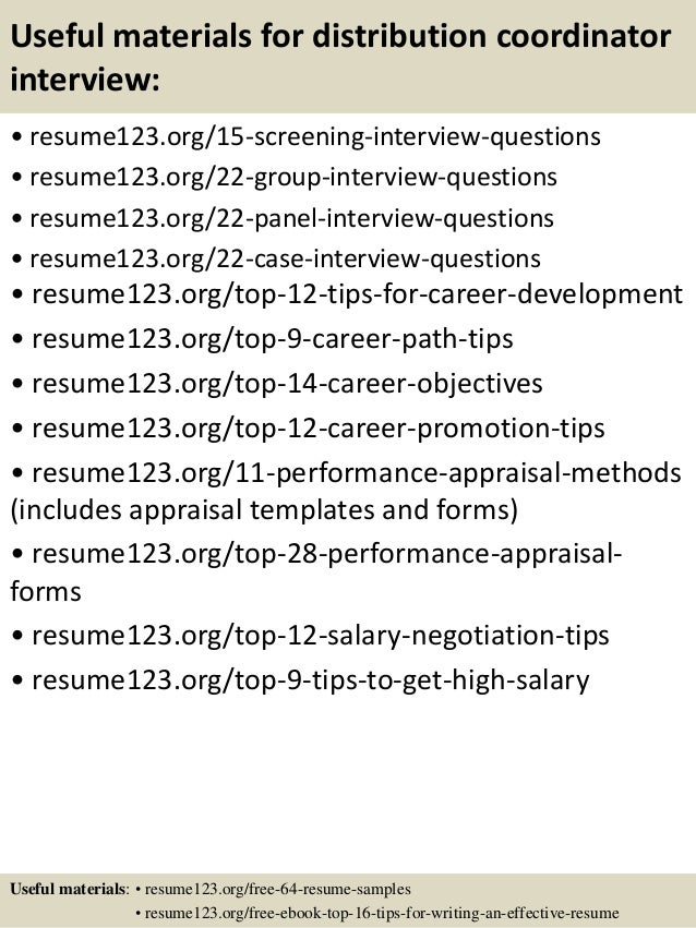 Tutoring Online 40th Grade Tutoring Get Tutor Homework Help Magnificent Resume Distribution Tutoring Online 40th Grade Tutoring Get Tutor Homework Help Magnificent Resume Distribution