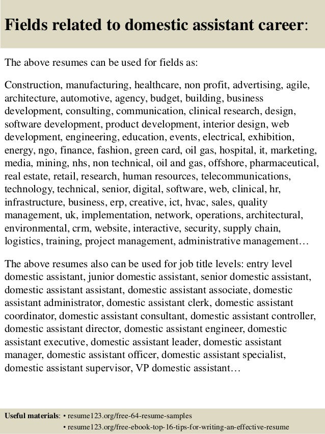 contemporary business report writing objective in resume for domestic engineer resumes