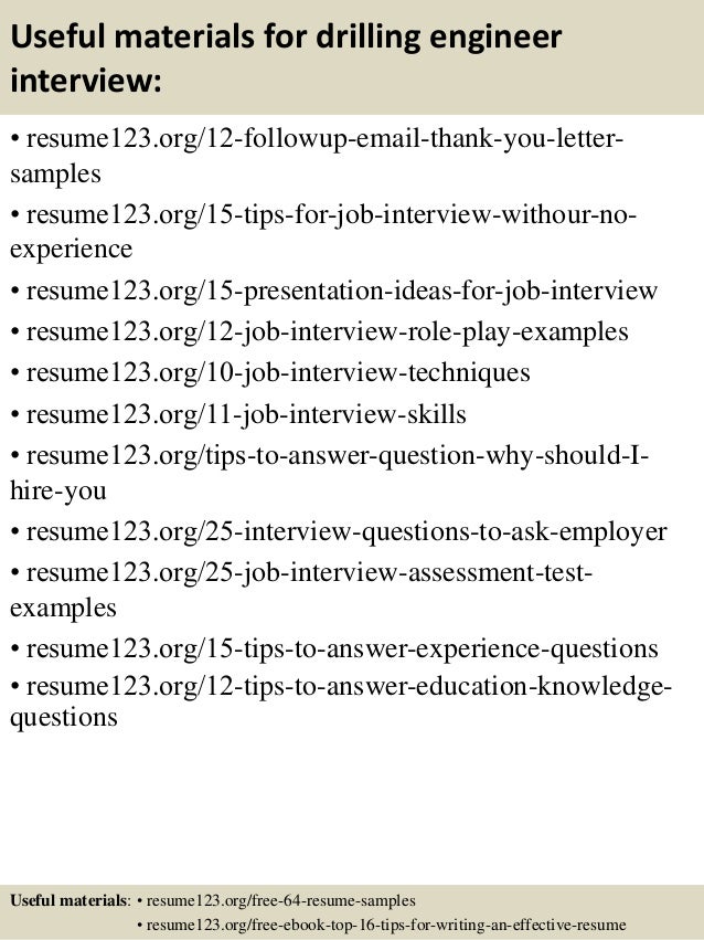 Drilling Engineer Sample Resume Simple Top 40 Drilling Engineer Resume Samples Drilling Engineer Sample Resume Simple Top 40 Drilling Engineer Resume Samples