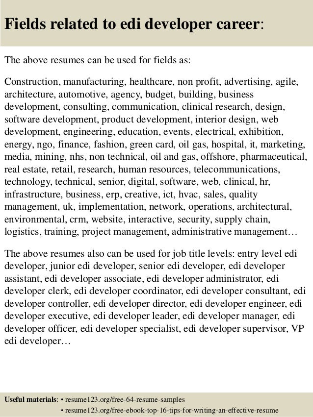 teacher aide resume sample