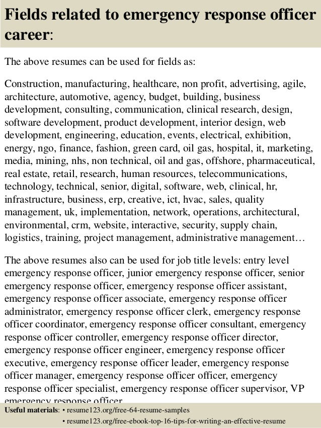 nursing assignment au assignment help emergency response manager emergency manager resumes