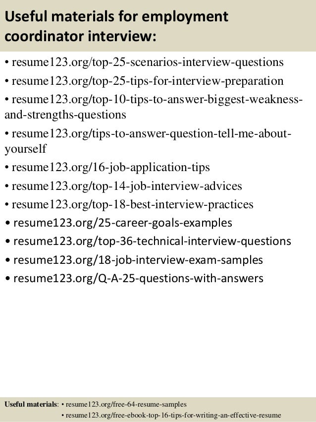 Employment Resume sample employment resume 13 Useful Materials For Employment Employment Resume massage therapist resume sample 13 Useful Materials For Employment