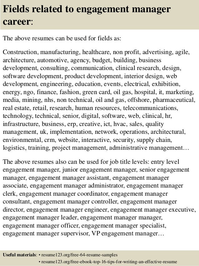 hurricane katrina abcs robin roberts personal essay abc news sample resume for hr