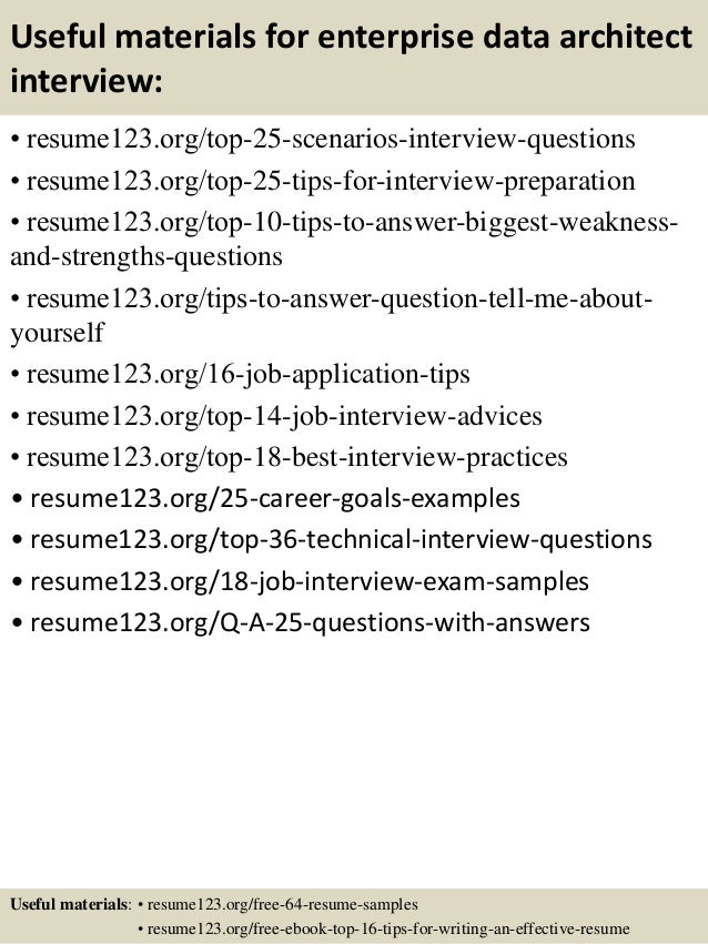 Data Architect Resume post grad resume 13 Useful Materials For Enterprise Data Architect Data Architect Resume data architect resume 13 Useful Materials For Enterprise Data Architect