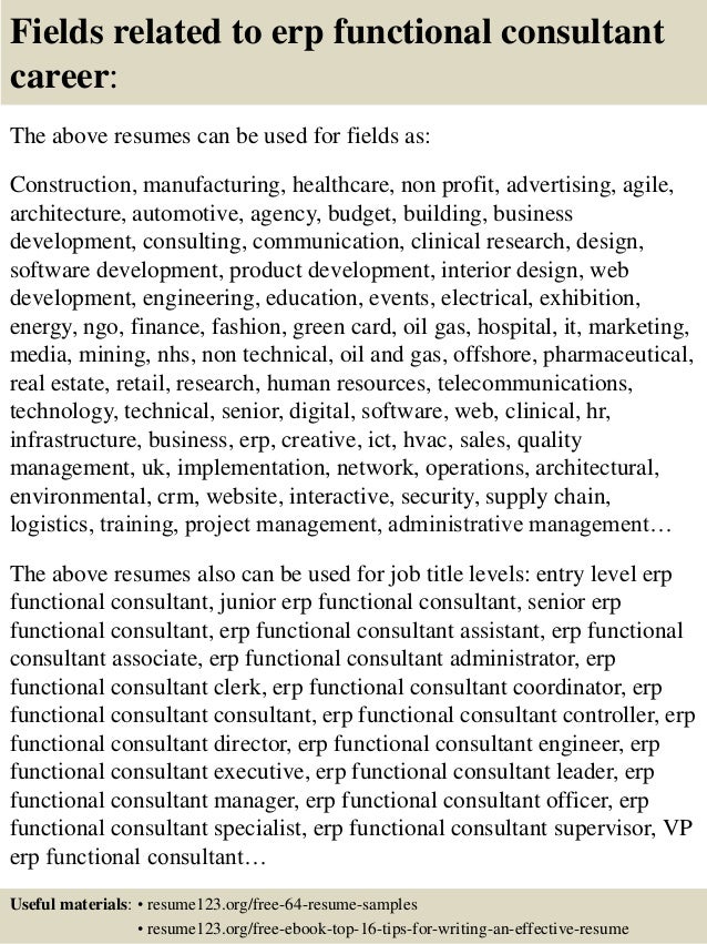 writing an essay conclusion paragraph elite techsources buy oracle financial consultant resumes