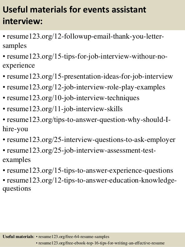 statistics assignment help statistics homework help advanced sale assistant cover letter