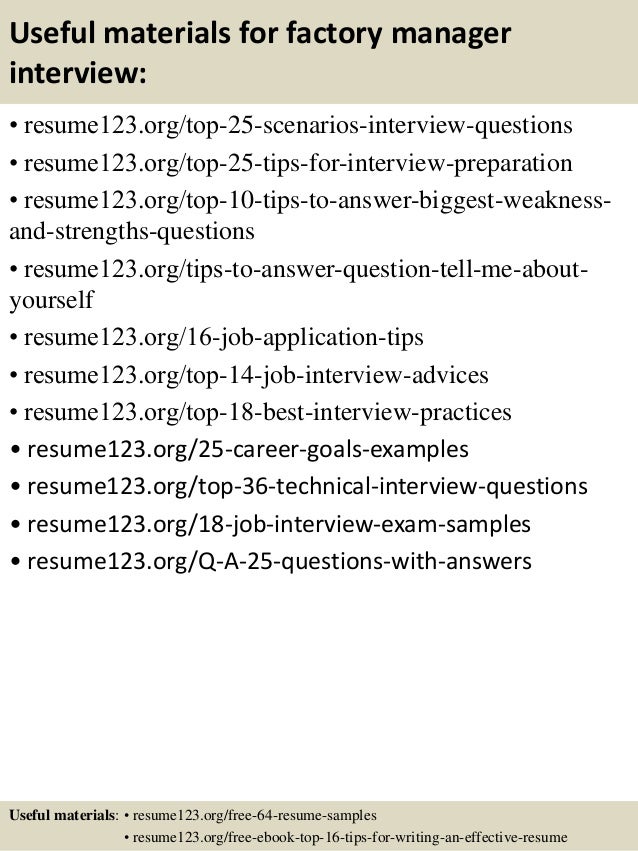 Courier Cover Letter