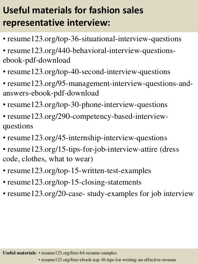 resume accomplishments keywords a modest proposal ideas for essays