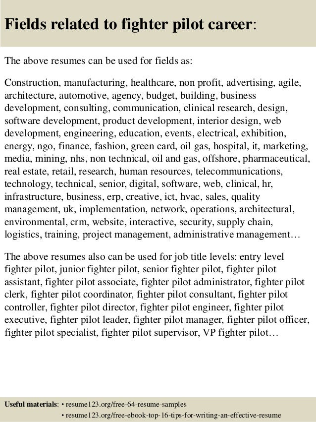 research outline buy a research proposal outline writing a pilot