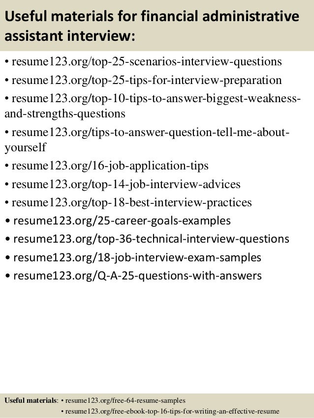 Answer To Phone Resume Administrative Assistant Answer To Phone Resume Administrative Assistant
