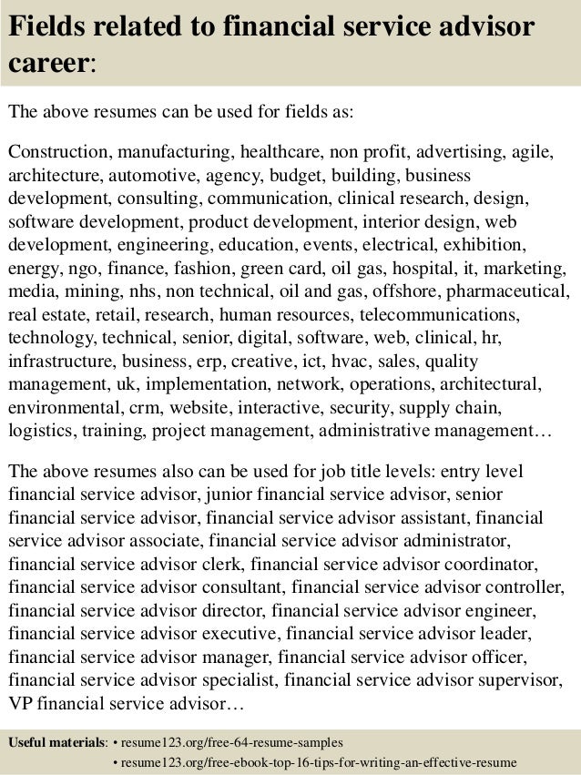 army warrant officer resume examples