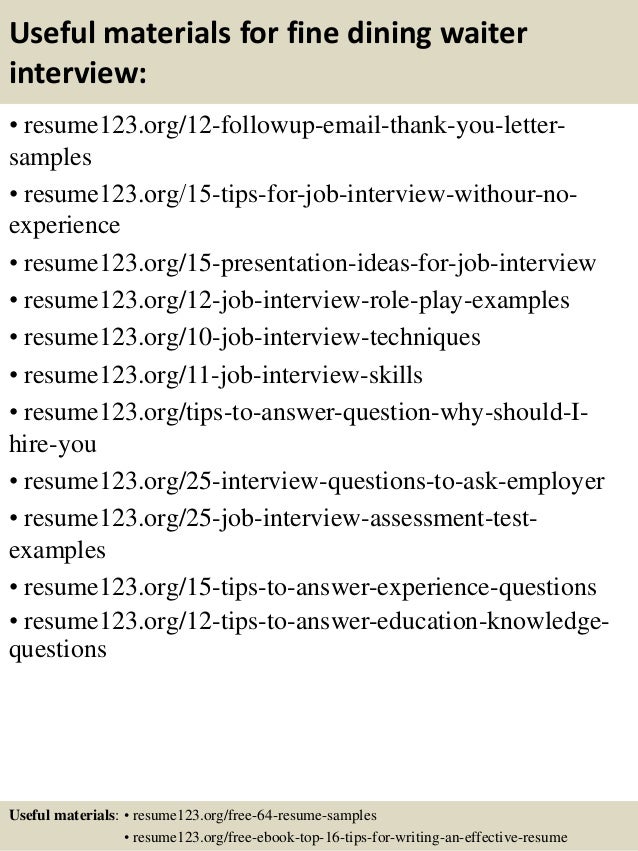 sample restaurant manager resume medium size sample restaurant manager resume large size - Sample Resume Restaurant Manager Fine Dining sample restaurant manager resume medium size sample restaurant manager resume large size - Sample Resume Restaurant Manager Fine Dining