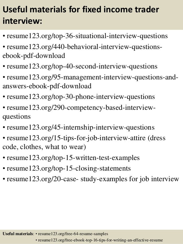 thesis statements how to write them in academic essays jerz s