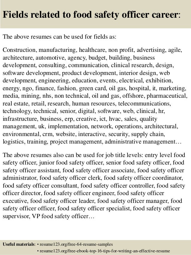 food clerk sample resume produce clerk resume samples 16 fields related to food - Sample Of A Resume For A Job food clerk sample resume produce clerk resume samples 16 fields related to food - Sample Of A Resume For A Job