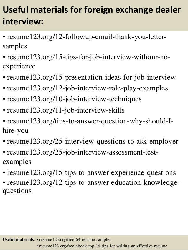 resume plural