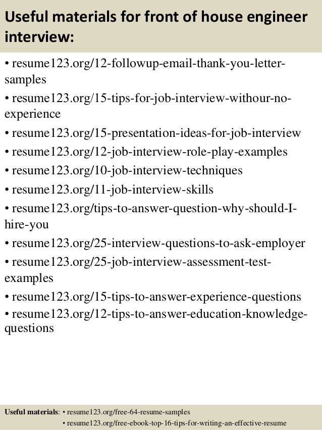 Best Custom Essays How Long Will It Take To Write My Essay