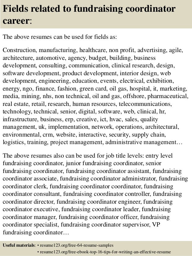 appointment coordinator cover letter Makeup artist resume examples Sales Manager CV example free CV template sales management jobs Example Resume And Cover Letter Medical
