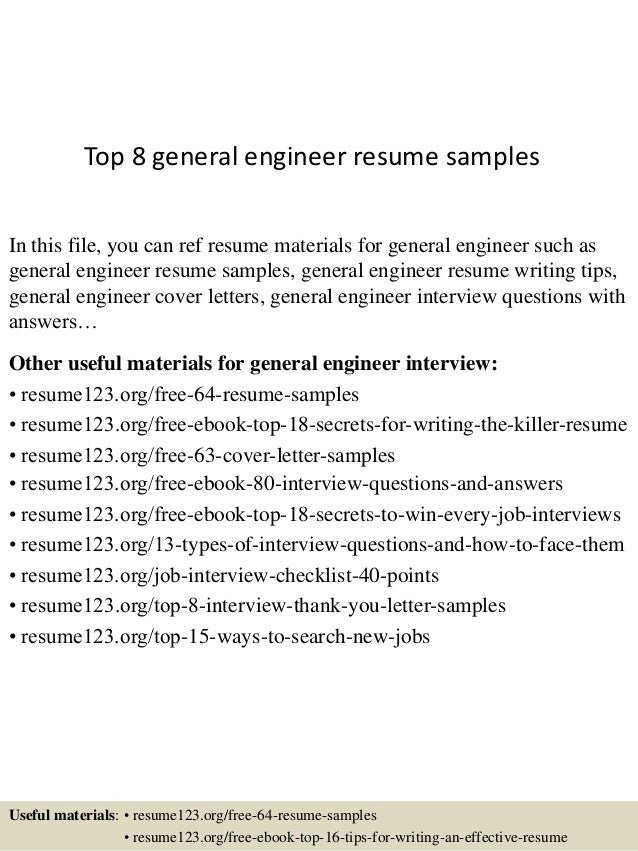 Buy resume for writing questions general