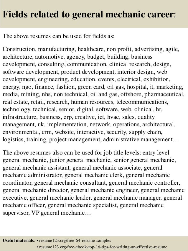 aircraft sheet metal mechanic sample resume paralegal resume automotive mechanic resume sample hemodialysis technician resume sales - Aircraft Sheet Metal Mechanic Resume Sample aircraft sheet metal mechanic sample resume paralegal resume automotive mechanic resume sample hemodialysis technician resume sales - Aircraft Sheet Metal Mechanic Resume Sample