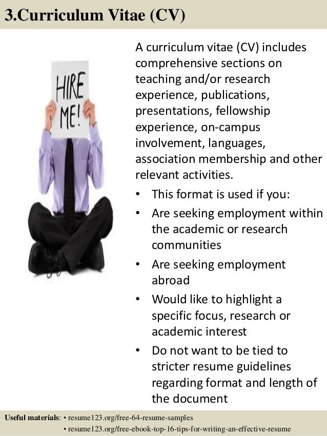 Top 8 hair salon owner resume samples