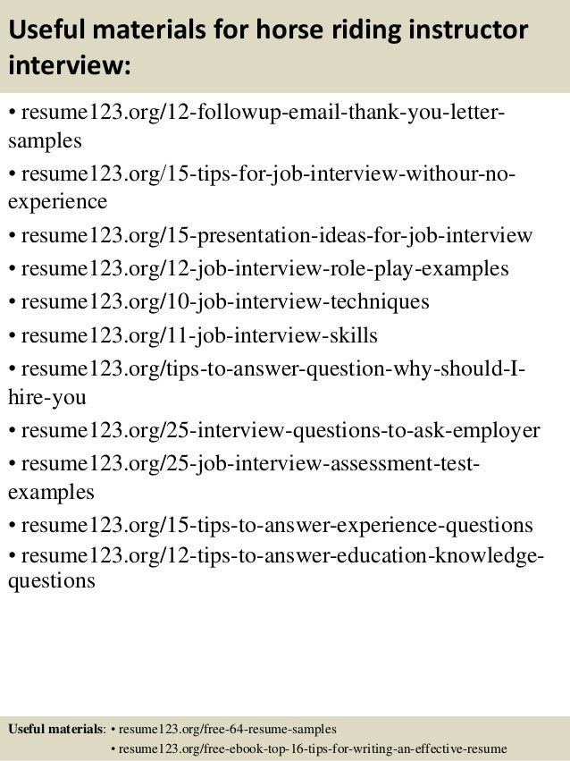sample resume for line cook