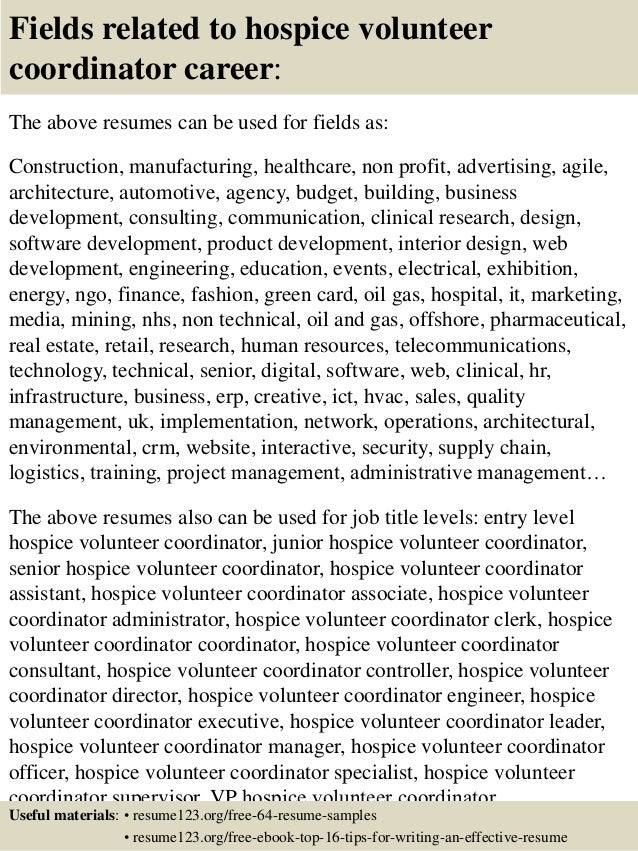 infrastructure manager resumes