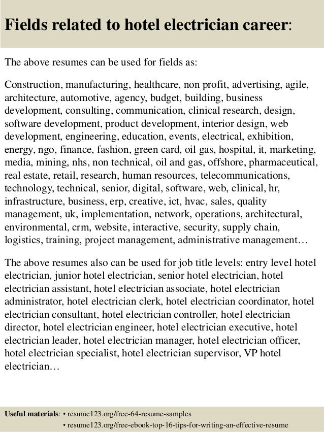 Electrician Resume Examples residential electrician resume example 10 ilivearticles with regard to residential electrician resume 11777 Electrician Resume Samples Visualcv Resume Samples Database Sample Resume Example Word Resume Template For Electronic Electrician Electrician Resume Examples electrician resume samples sample resumes Electrician Resume Samples Visualcv Resume Samples Database Sample Resume Example Word Resume Template For Electronic Electrician
