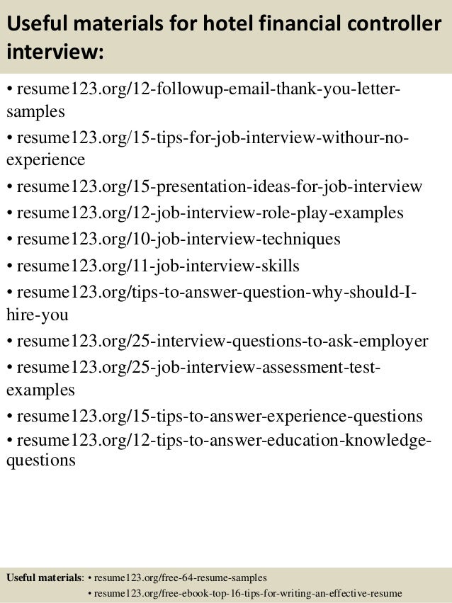 account consultant resumes