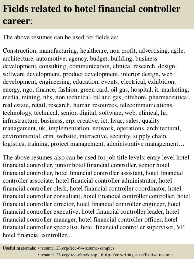 click here to download this financial controller resume template click here to download this financial controller resume template - Sample Financial Controller Resume click here to download this financial controller resume template click here to download this financial controller resume template - Sample Financial Controller Resume