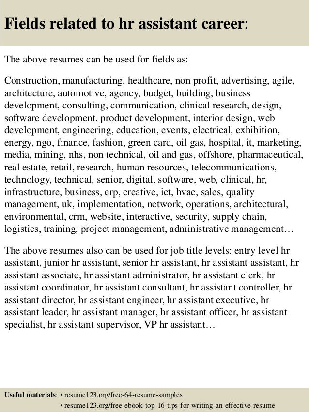 gordon harveys elements of the academic essay writing center entry level human resources resumes