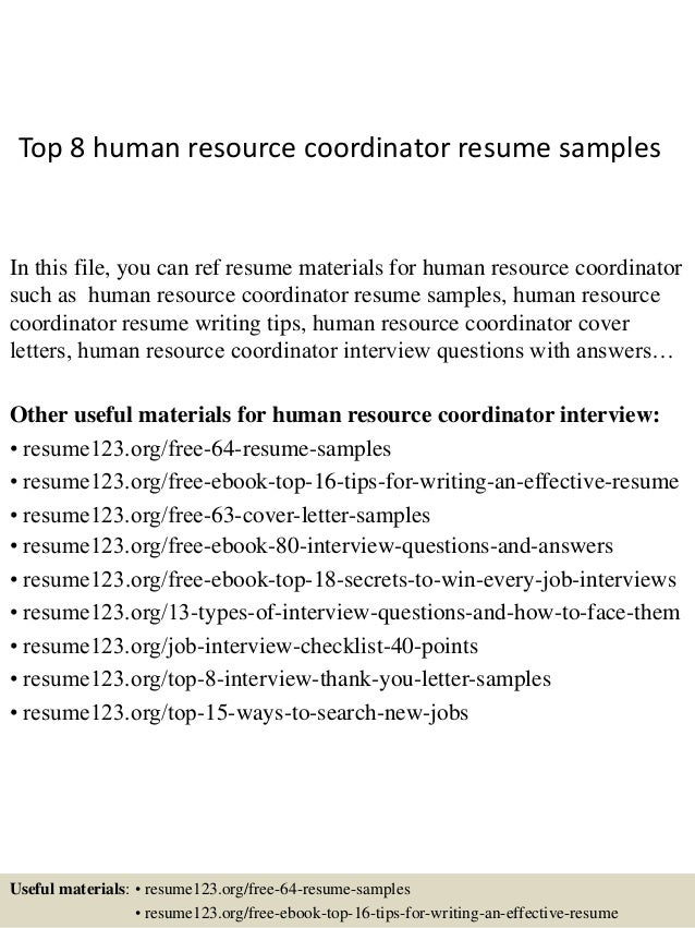 homework helping order research paper dctots human resources human resources coordinator resume