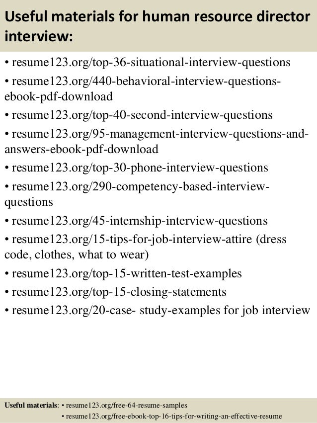 recruitment manager resume human resources resume volumetrics co hr director resume pdf hr executive resume pdf - Sample Resume Human Resources Director recruitment manager resume human resources resume volumetrics co hr director resume pdf hr executive resume pdf - Sample Resume Human Resources Director