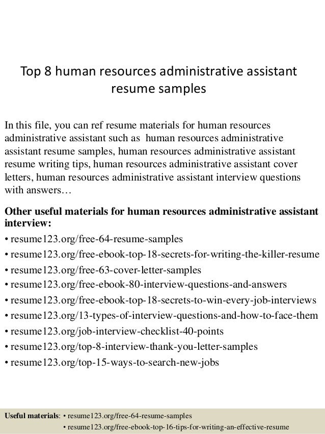 office assistant resume sample