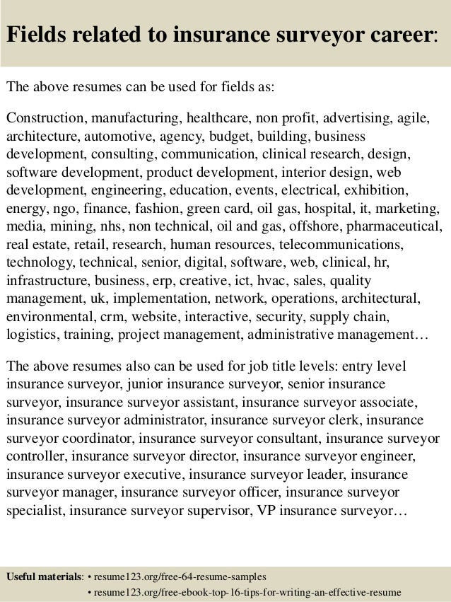 insurance clerk resume sample medical insurance biller sample apptiled com unique app finder engine latest reviews - Resume Sample Entry Level Insurance insurance clerk resume sample medical insurance biller sample apptiled com unique app finder engine latest reviews - Resume Sample Entry Level Insurance