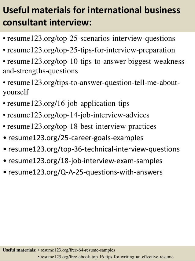 business consultant resume example resume apartment leasing consultant resume leasing consultant resume - Business Consultant Resume Sample business consultant resume example resume apartment leasing consultant resume leasing consultant resume - Business Consultant Resume Sample