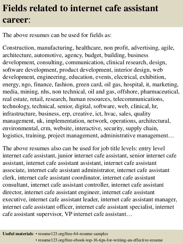 Benefits Of Internet Cafe Business Benefits Of Internet Cafe Business