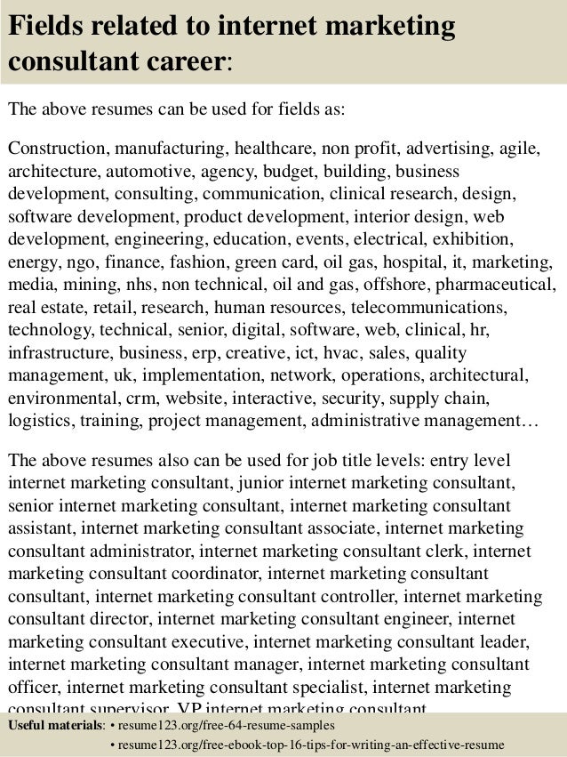 implementation specialist sample resume information technology - Information Technology Consultant Resume implementation specialist sample resume information technology - Information Technology Consultant Resume