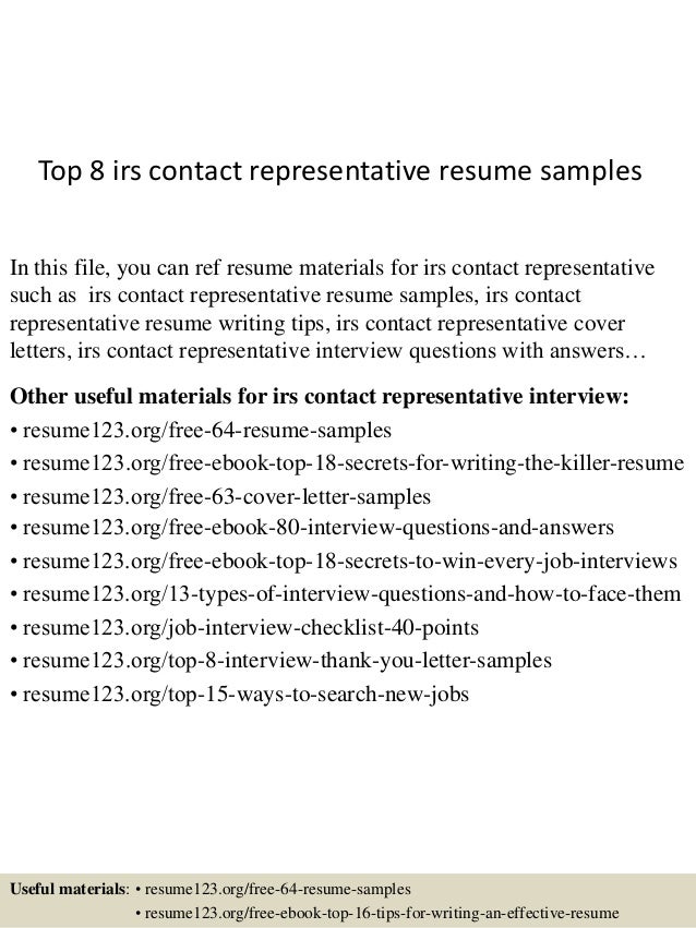 Auto Resume Download Manager Auto Resume Download Manager