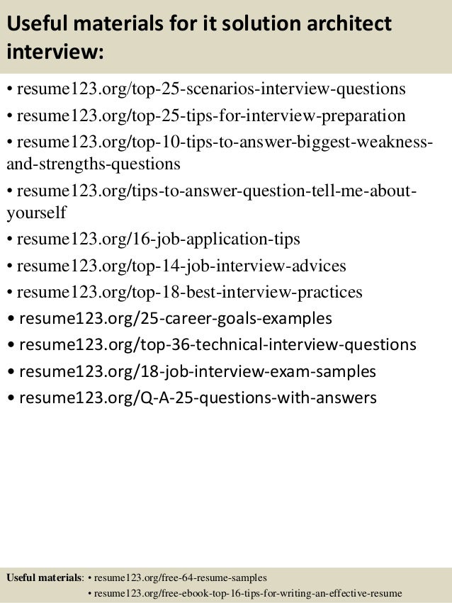 risk management resume samples