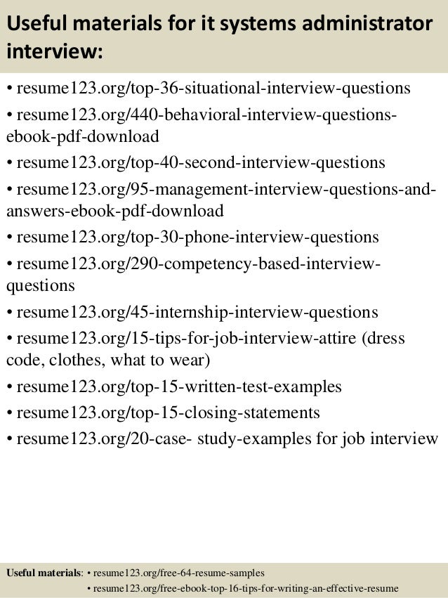 online tutoring college research paper help assignment experts
