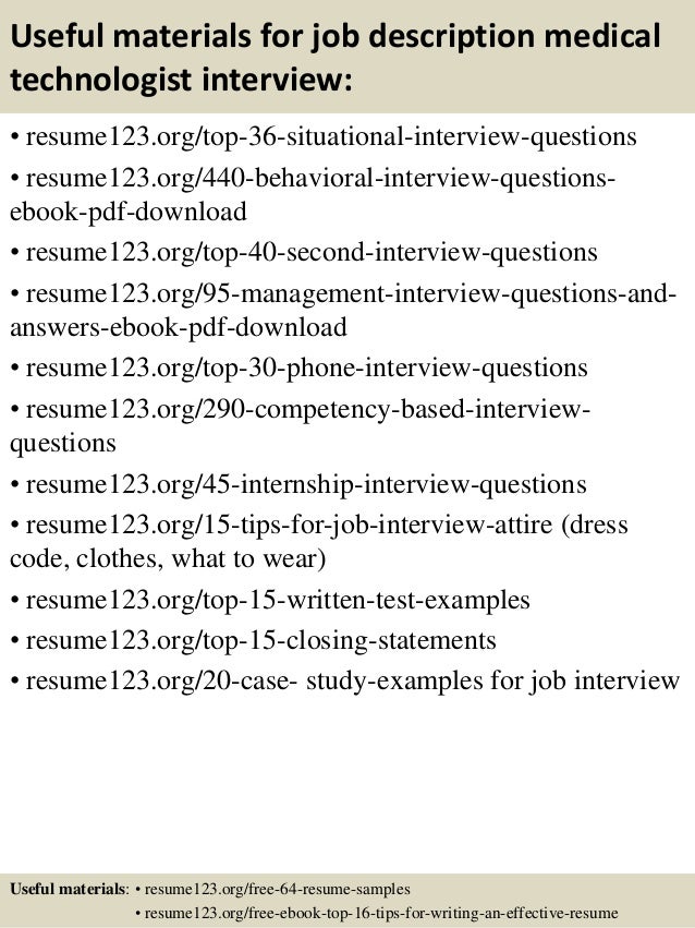 ct resume resume format download pdf student resume written for a call center vacancy entry level