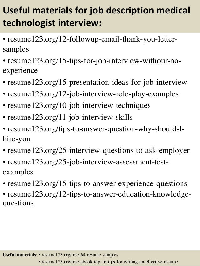 homework plans curriculum maps north lakes children s services
