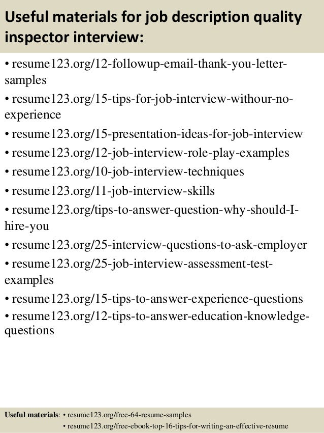 essay writers professional writing service resume sample fire inspector resume