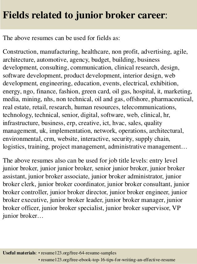 Security Guard Cv Sample Printable Stock Certificates Example Entry Level Security Guard Resume Sle Middot Exle resumer example